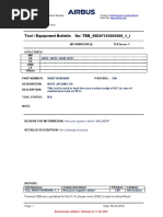 White Distilled Vinegar Safety Data Sheet | PDF | Personal Protective ...