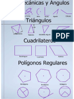 Práctica 1 Dibujo Mecánico e Industrial FI