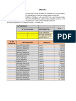 Examen Final