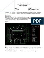 Skill-Assessment: Laboratory Exercise # 03