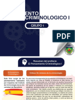 Libro Grupo 1