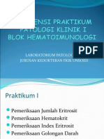 Asistensi Praktikum PK I Hi