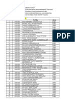 Absen Teosofi 05-10-21