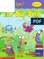 The Bug Book