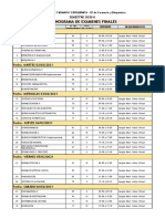 2020-II - Examenes Finales