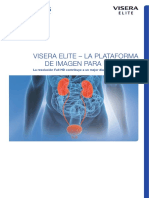 Visera-Elite Urology-Concept Brochure en 20150715