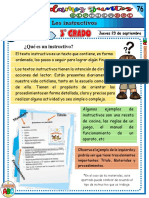 3° Cuadernillo ABC PDF