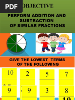 Daily Life Examples of Evaporation | PDF | Home & Garden | Art