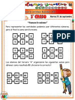 3° Cuadernillo ABC PDF