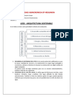 Actividad Asincronica 07