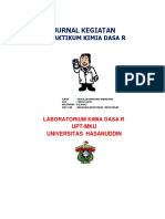 Acc 1 - Frisilia Ramayani Paranduk (1) - Dikonversi