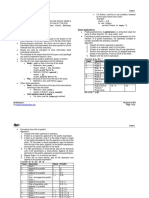 Example:: Stacks Fundamentals Stack If Not Stack: Print ("Stack Is Empty.") Stack Applications