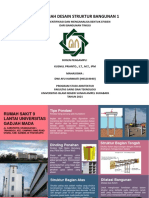 Analysis Rumah Sakit 9 Lantau Universitas Gadjah Mada by Dwi Ayu Harmiati