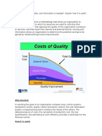 CostManagement (1)