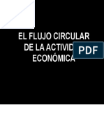 Flujo Circular de La Economia 18092021 Semana 3
