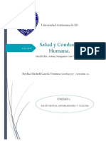 Salud y Conducta Humana-UNID 1-Reybia.