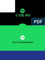 Cor 001 - Module 1-2