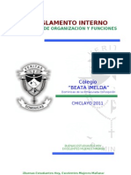 Reglamento_Interno_2011