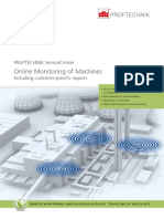 1 Online Monitoring Maschinen Und Anlagen 01.320 en