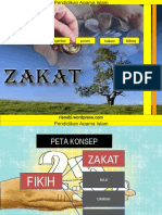 Fiks Zakat