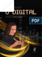 O Digital