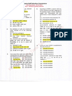 HSSC Paper PDF (7) - Watermark