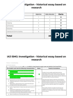 Ia3 Annotated Ismg