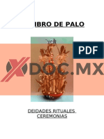 Xdoc - MX El Libro de Palo
