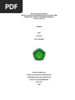 Download q by Leeryz AddKey SN53111143 doc pdf