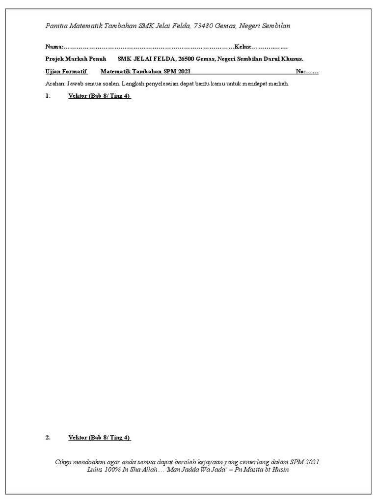 Uf F1k3 Pdf