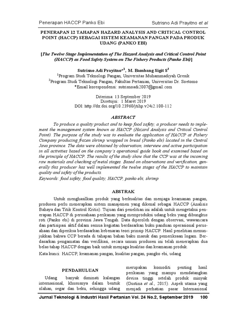 penerapan-haccp-pada-panko-ebi-pdf