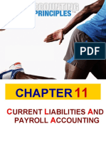 5.current Liabilities & Payroll Accounts