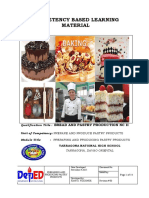 dokumen.tips_learning-module-in-bread-and-pastry-production-uc2-prepare-and-produce-pastry