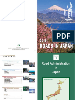 Road 2018 Web