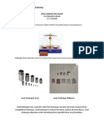 Kelas D-Fira Rahmatin Sakinah-2171024348-Prak - Farmasetika Dasar