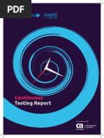 Capgemini Continuous Testing Report 2019 1564884718