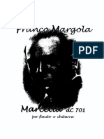 Margola Franco - Marcetta