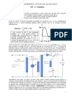 Cap1 Prez Defibrilare Stimulare