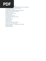 Download SAT essay examples by Rina Kang SN53112150 doc pdf
