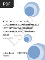 Download Assignment_1start_11 by Hammad Akram SN53112205 doc pdf