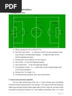 Download MAteri Penjaskes by Priyono Haryono SN53112258 doc pdf