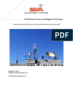 whitepaper_modern-co-site-interference-mitigation-techniques_southwest-antennas