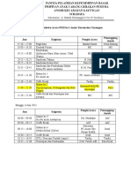 Rundown PKD Fix-1