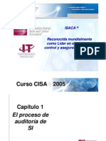 Capitulo_1_CISA_SFP