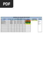 Download PLANILHA DE CONTROLE DE CHEQUES PR DATADOS by Jonas Rodrigues SN53113126 doc pdf