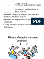 Chapter 1_Introduction to Financial Statement Analysis.sv