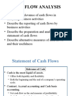 Chapter 3_cash Flow Analysis.sv