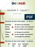 Module 3 - Leçon 1 - 210923 - 231413