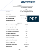 VF Product Datasheet - 1632209172647