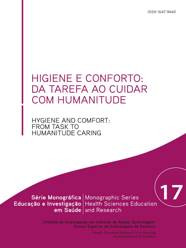 Pequenos traumas - Superando as barreiras emocionais que afetam a nossa  saúde mental by Grupo Autentica - Issuu